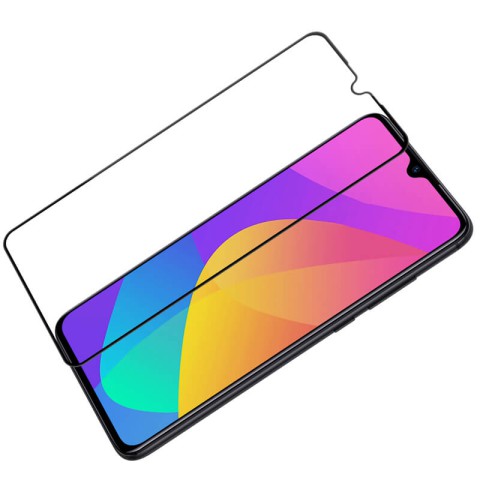 Захисна гідрогелева плівка SKLO (екран) 4шт. для Samsung Galaxy Watch 4 46mm Матовий