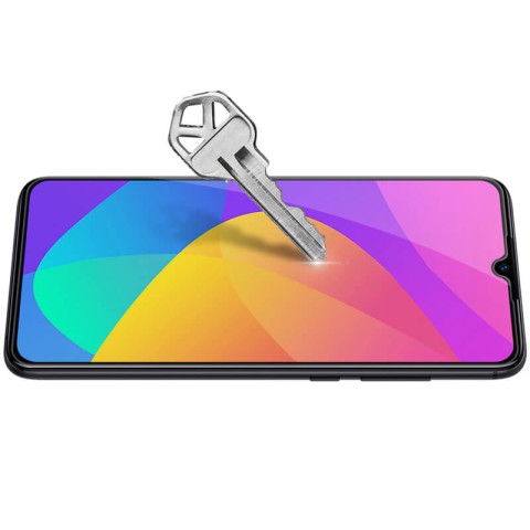 Захисна гідрогелева плівка SKLO (екран) 4шт. для Samsung Galaxy Watch 4 46mm Матовий