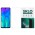 <p>Захисна гідрогелева плівка SKLO (екран) для Huawei P Smart (2021) (Прозорий)</p>