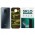 Захисна плівка SKLO Back (тил) Camo для Xiaomi Mi 10i 5G Коричневий / Army Brown