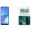 Захисна гідрогелева плівка SKLO (екран) для Oppo A73 (2017) Матовий