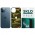 Захисна плівка SKLO Back (тил+лого) Camo для Apple iPhone 7 / 8 (4.7") Коричневий / Army Brown