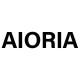 AIORIA