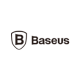 Baseus