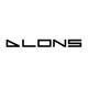 DLONS