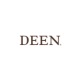 Deen