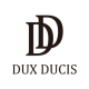 Dux Ducis