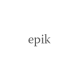 Epik