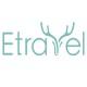 Etravel