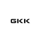 GKK