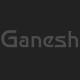 Ganesh