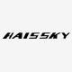 Haissky