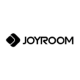 Joyroom