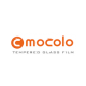 Mocolo