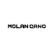 Molan Cano