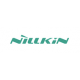Nillkin