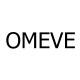 OMEVE