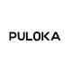 PULOKA