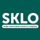 SKLO