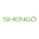 Shengo
