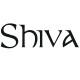 Shiva