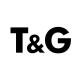 T&G