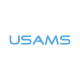 USAMS
