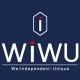 Wiwu