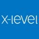 X-Level