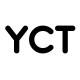 YCT