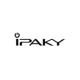 iPaky