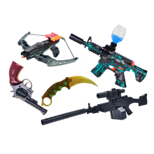 Стань супергероєм вже сьогодні!