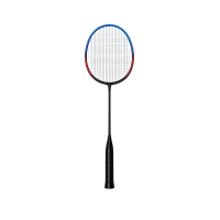 Бадмінтони