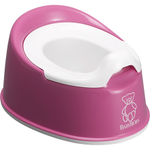 Перші кроки до самостійності та ніжні купання