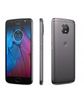 Motorola Moto G5S (XT1793)