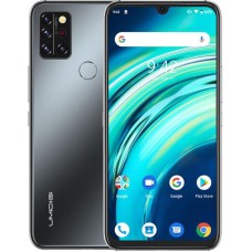 Чохли для Umidigi A9