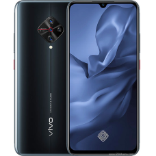 Чохли для Vivo Y51 (2020)