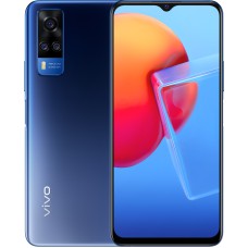 Чохли для Vivo Y51a