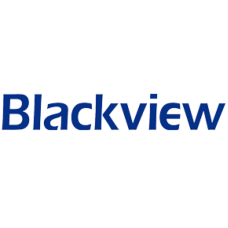 Blackview