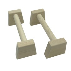 Тренажери для віджимання