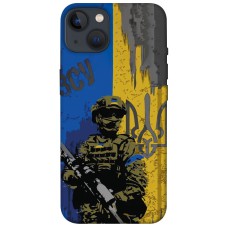 Чохли з унікальним дизайном