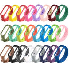 Аксесуари для смарт годинників та трекерів