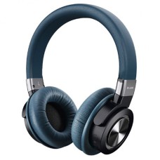 Bluetooth навушники