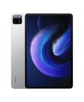 Чохли для Xiaomi Pad 6 Max (14")