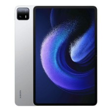 Чохли для Xiaomi Pad 6 Max (14")