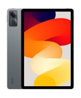 Чохли для Xiaomi Redmi Pad SE (11")