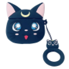 Аксесуари до навушників