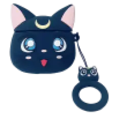 Аксессуары для наушников