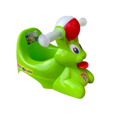 Горщики та ванночки, тощо