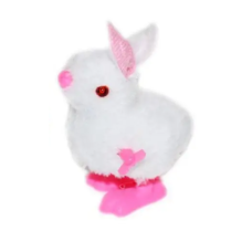 Заводні іграшки, круті боби